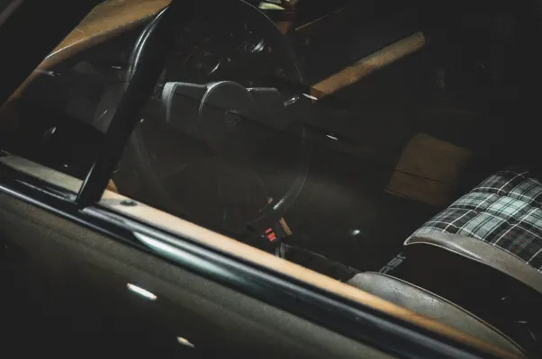 ماتش أب كازينو تطبيق أندرويد/آي أو إس